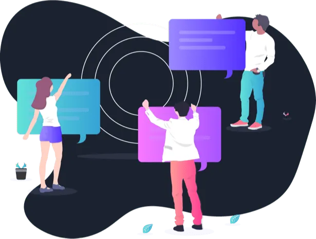 Stay productive, wherever you are Stay productive, wherever you are